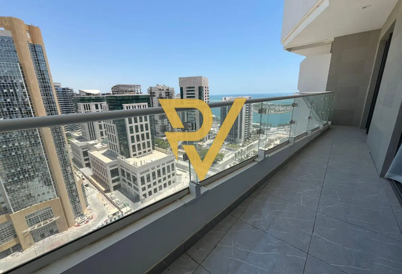 61672637 - Property Main Image