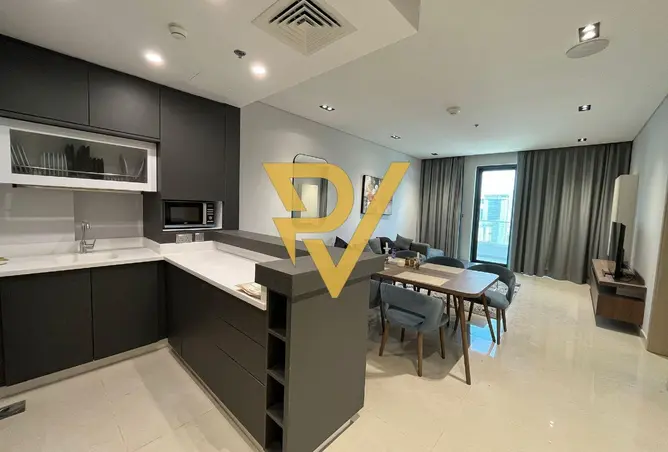 61672637 - Property Image 3