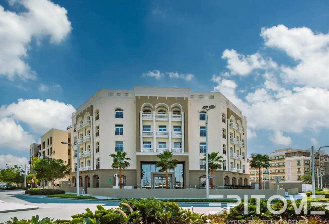 63309656 - الصورة الرئيسية للعقار