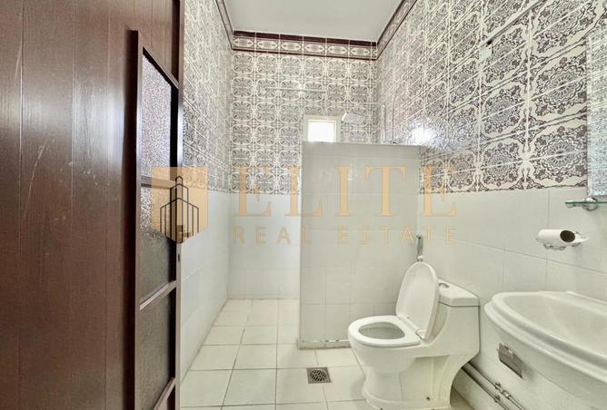 61615839 - Property Image 2