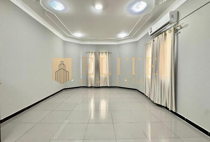 61615839 - Property Image 3