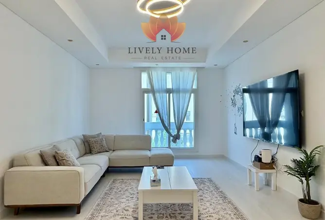 63587258 - Property Image 2