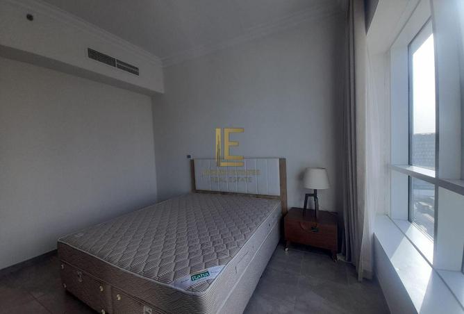 55444322 - Property Image 2