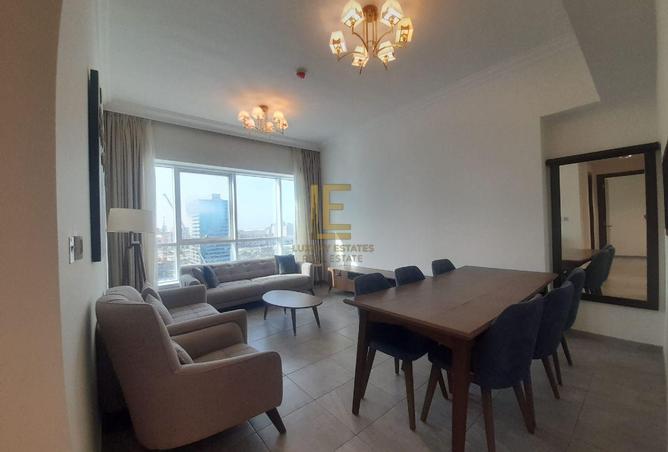 55444322 - Property Main Image
