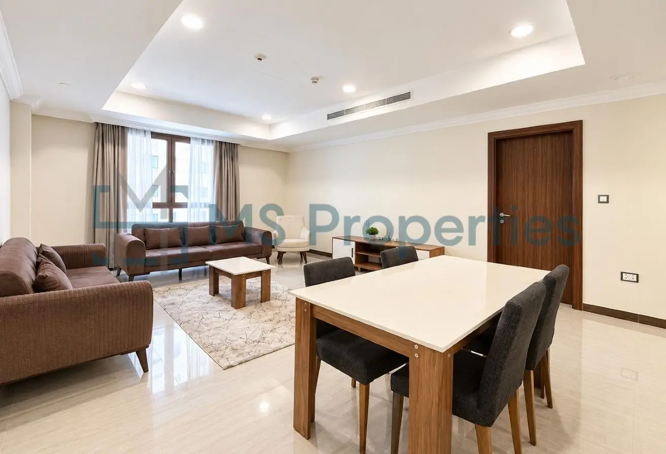 63312620 - Property Main Image