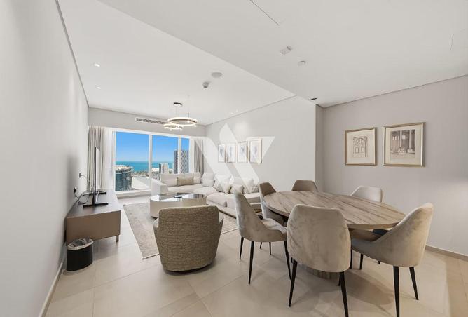 59779556 - Property Image 2