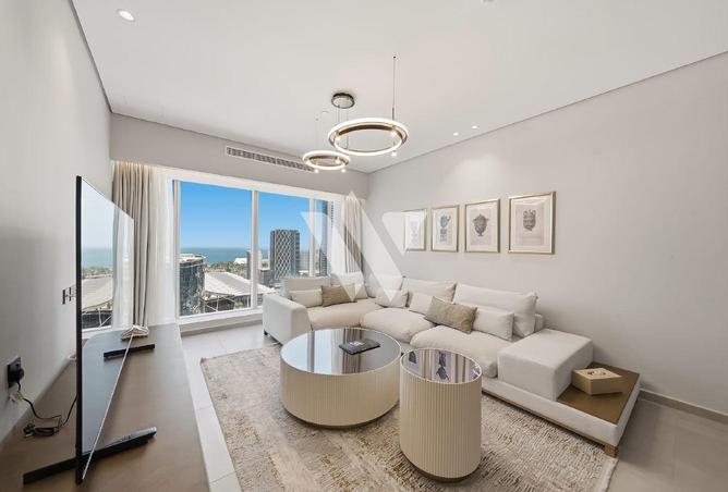 59779556 - Property Main Image