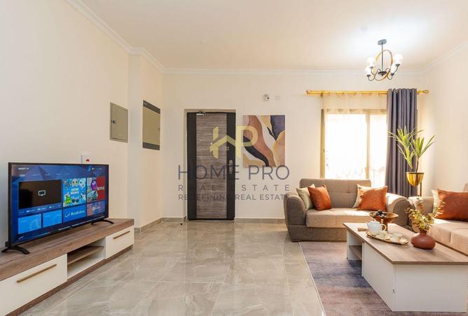 55381670 - Property Image 2