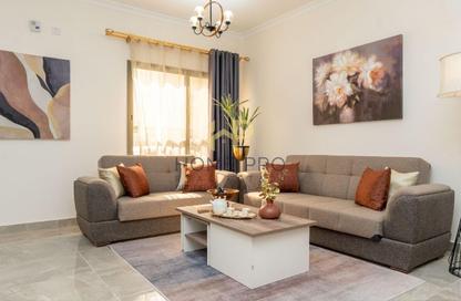 Villa - 4 Bedrooms - 4 Bathrooms for sale in Al Wakra - Al Wakra - Al Wakrah - Al Wakra