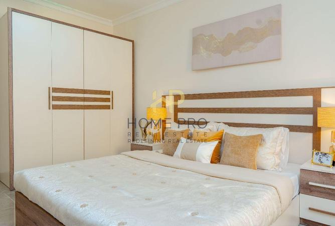 55381670 - Property Image 3