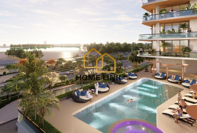 54103383 - Property Image 3