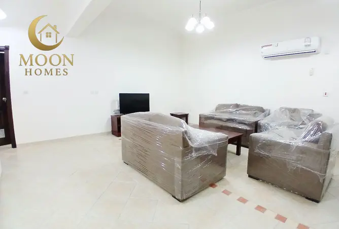 63078575 - Property Image 2