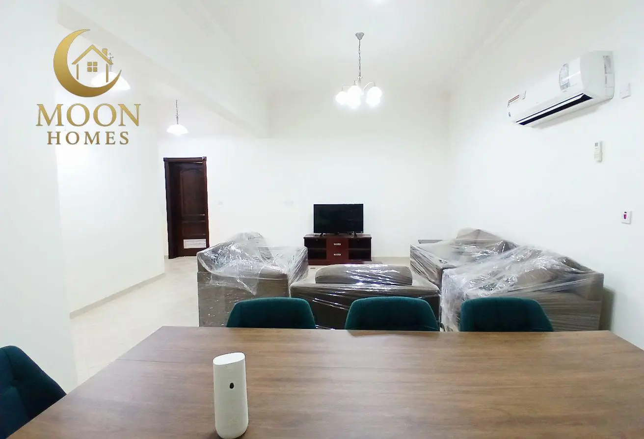 63078575 - Property Main Image