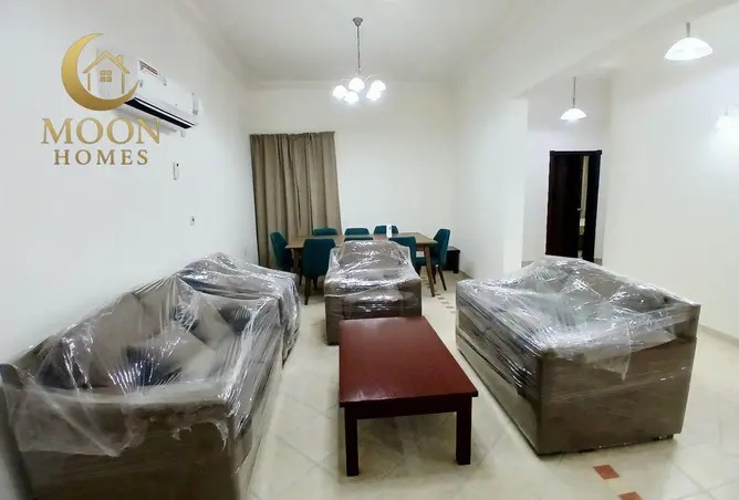 63078575 - Property Image 3