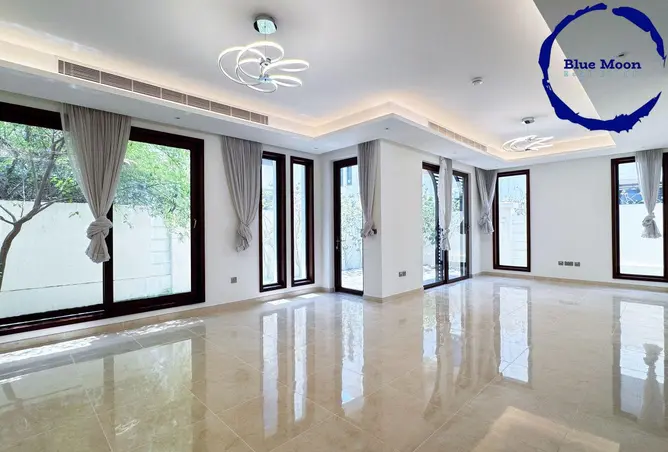 64476839 - Property Image 2