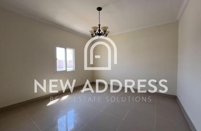 Villa - 4 - 5 for rent in Al Gharrafa - Al Gharrafa - Doha