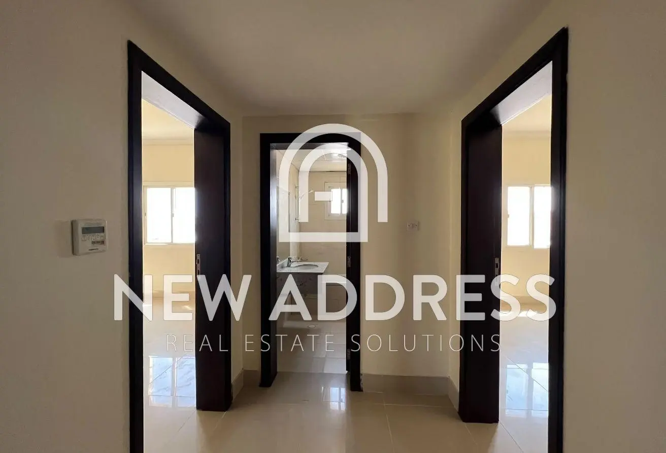62857408 - Property Main Image