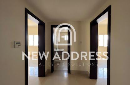Villa - 4 - 5 for rent in Al Gharrafa - Al Gharrafa - Doha