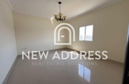 Villa - 4 - 5 for rent in Al Gharrafa - Al Gharrafa - Doha