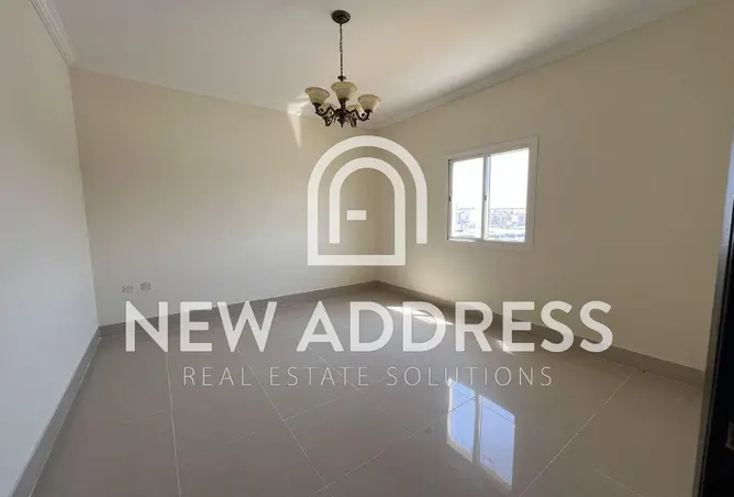62857408 - Property Image 3