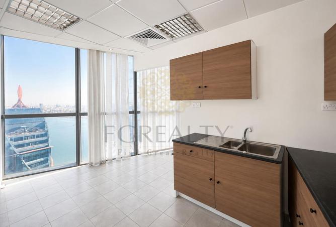 57460456 - Property Image 3