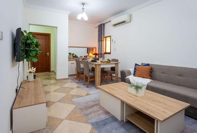 53616996 - Property Image 2