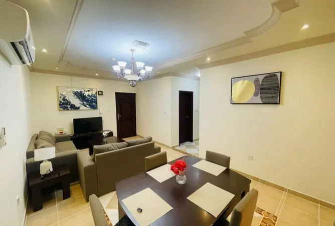 57135236 - صورة العقار 3