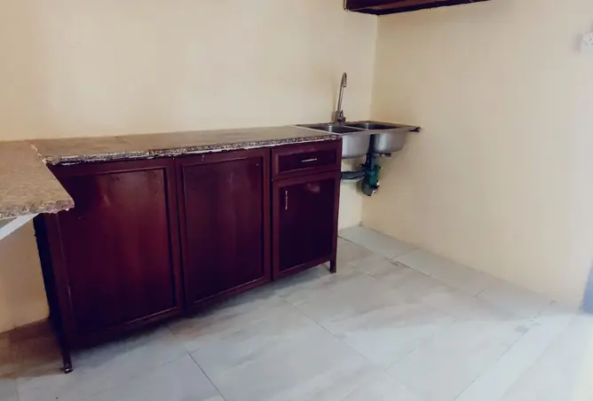 62184290 - Property Image 3