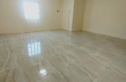Villa - Studio - 1 for rent in Al Hilal - Doha
