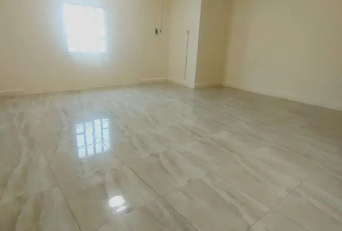 62184290 - Property Image 2