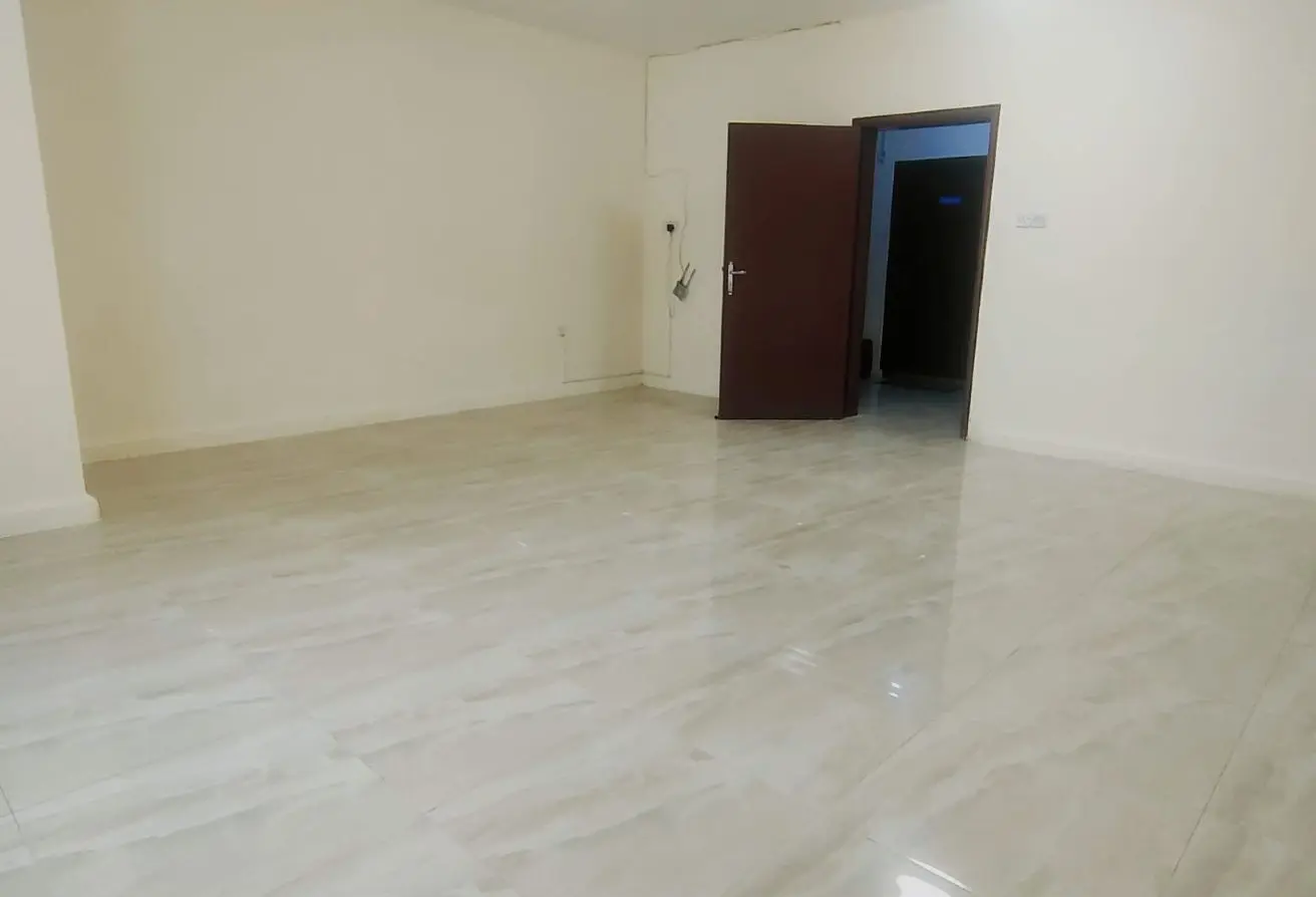 62184290 - Property Main Image