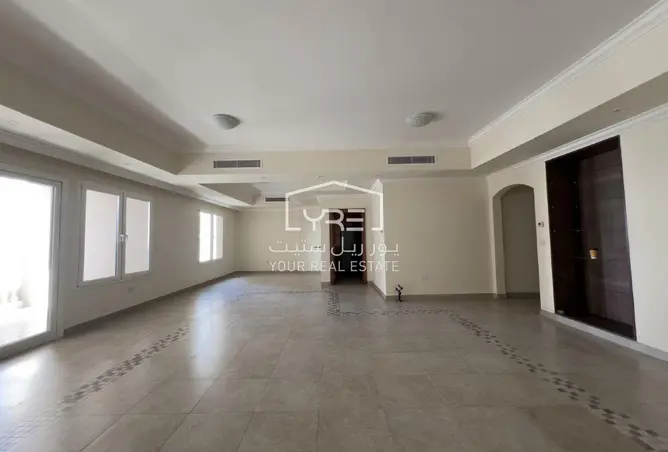 58630346 - Property Image 3