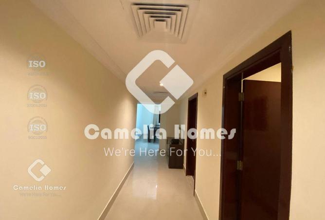 58469274 - الصورة الرئيسية للعقار