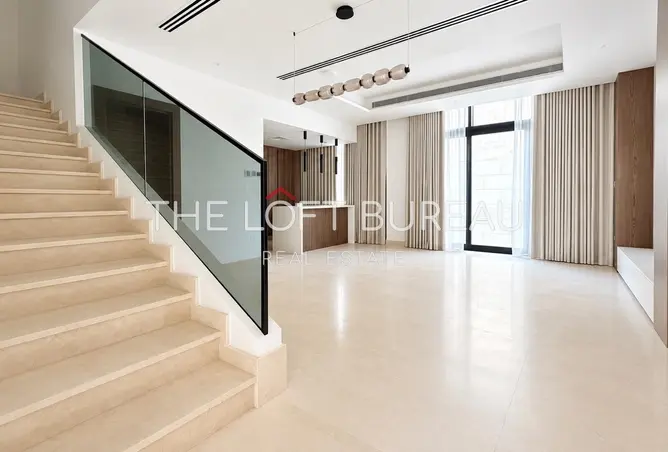 63533555 - Property Image 2