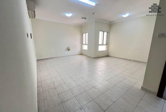 1024332 - صورة العقار 2