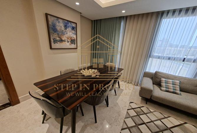 55279889 - Property Image 3
