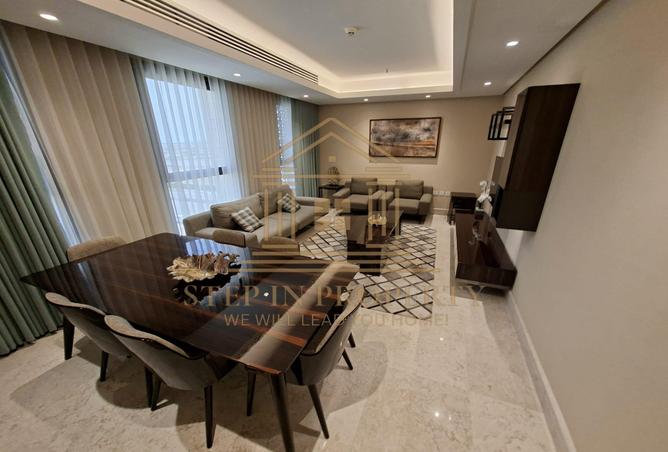 55279889 - Property Image 2