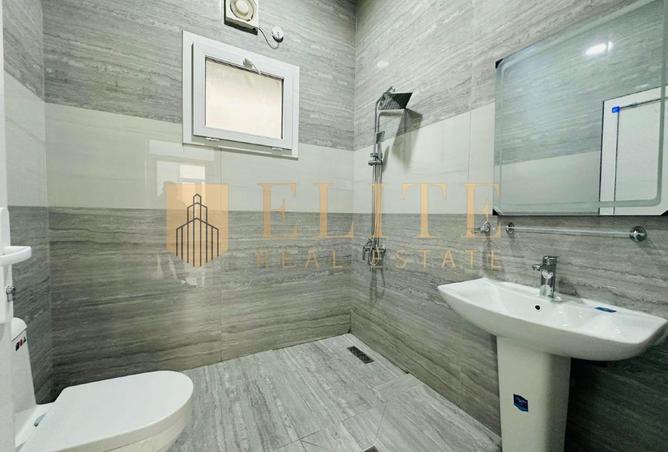 1016648 - صورة العقار 3