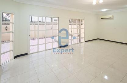 Apartment - 4 - 6 for rent in Al Nuaija Street - Al Hilal West - Al Hilal - Doha Apartment - 4 - 6 for rent in Al Nuaija Street - Al Hilal West - Al Hilal - Doha