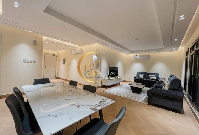 52772880 - Property Image 2