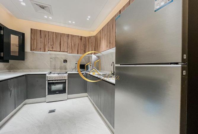 52772880 - Property Image 3