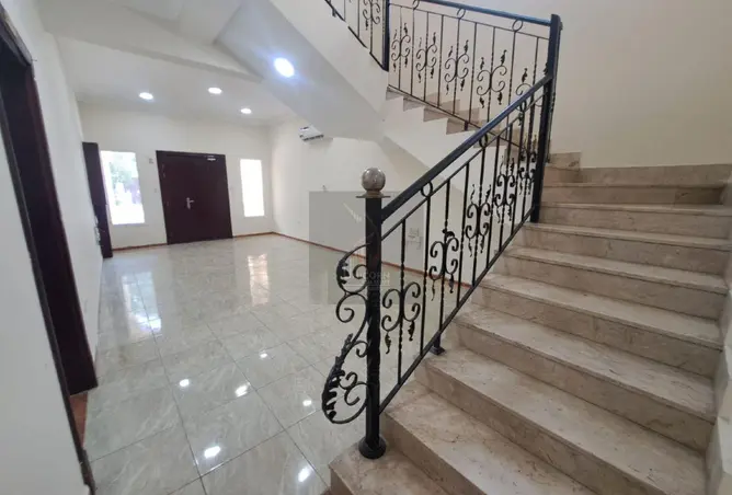 64201469 - صورة العقار 3