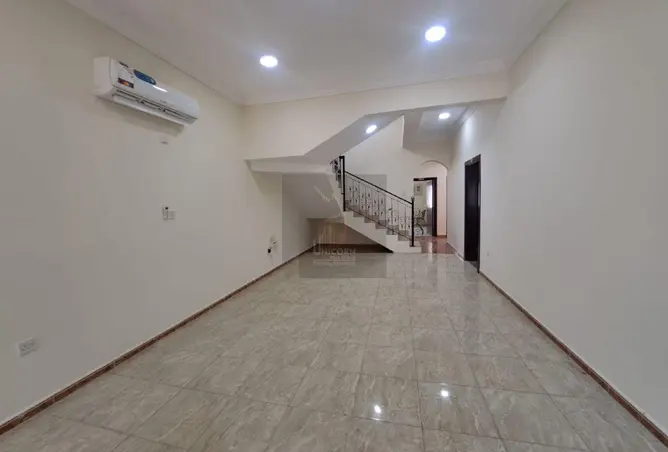 64201469 - صورة العقار 2