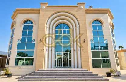 فيلا للايجار في ليغتايفيا لاجوون - الخليج الغربي - الدوحة
