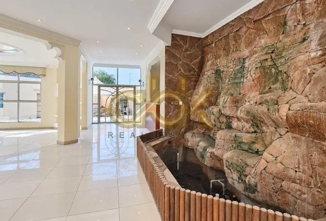 64031884 - Property Image 2