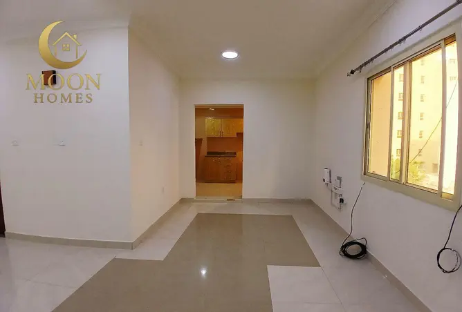 63024665 - Property Image 3