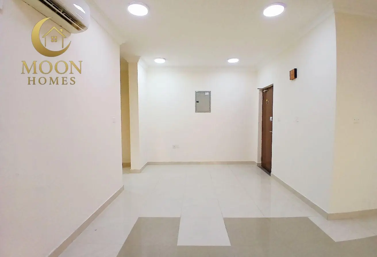 63024665 - Property Main Image