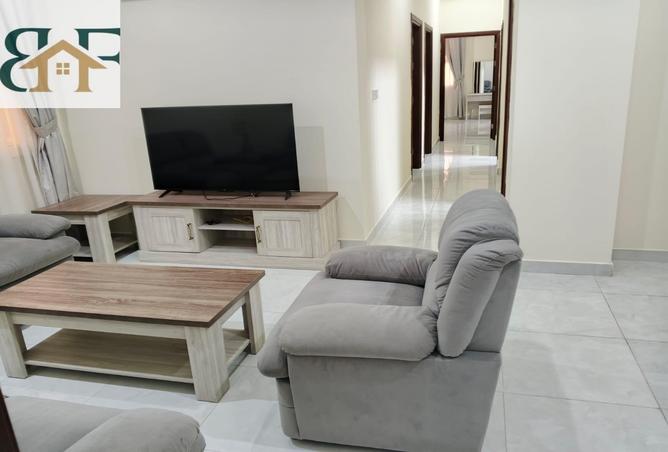 59779847 - صورة العقار 3