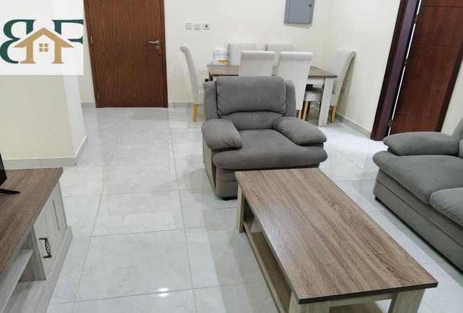 59779847 - صورة العقار 2