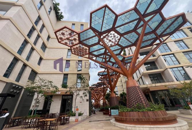 53813284 - Property Main Image